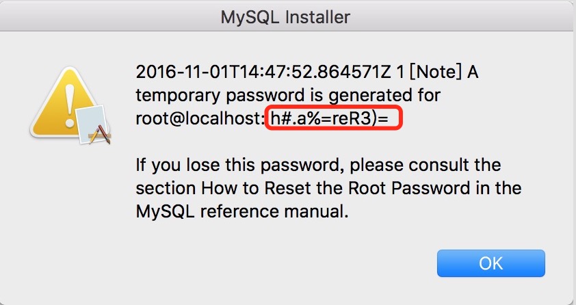 mysql-password.png