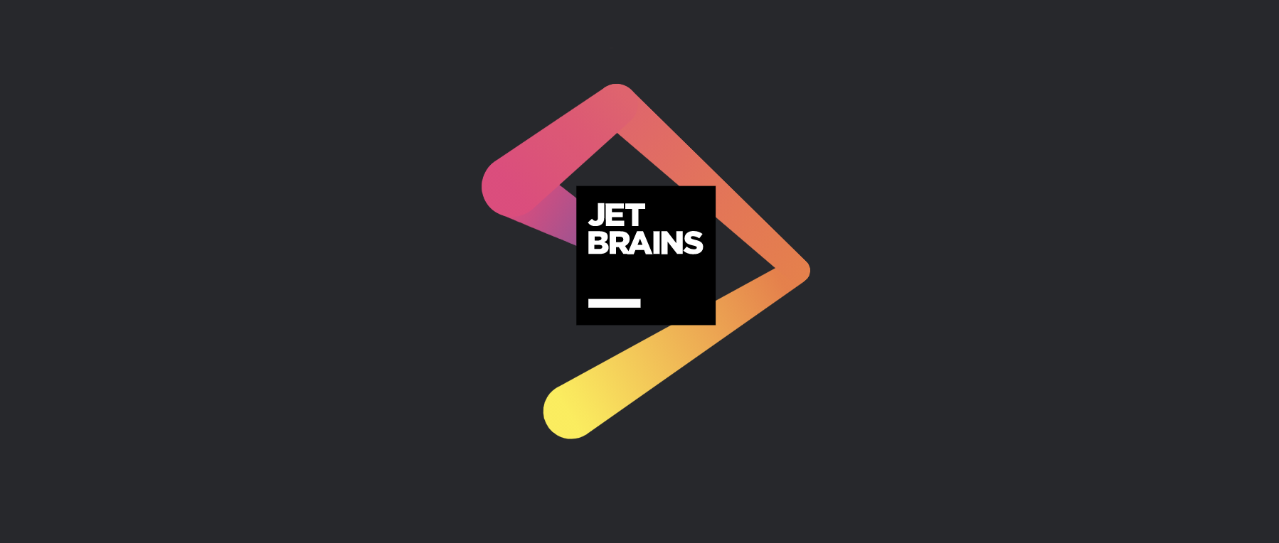 Ide for rust jetbrains фото 63