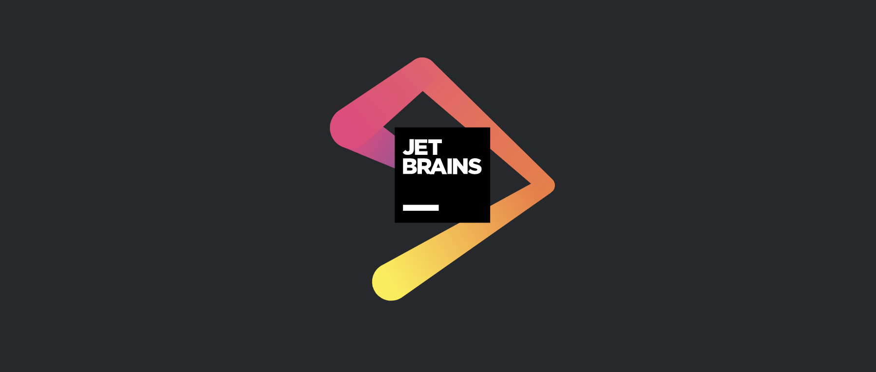 JetBrains