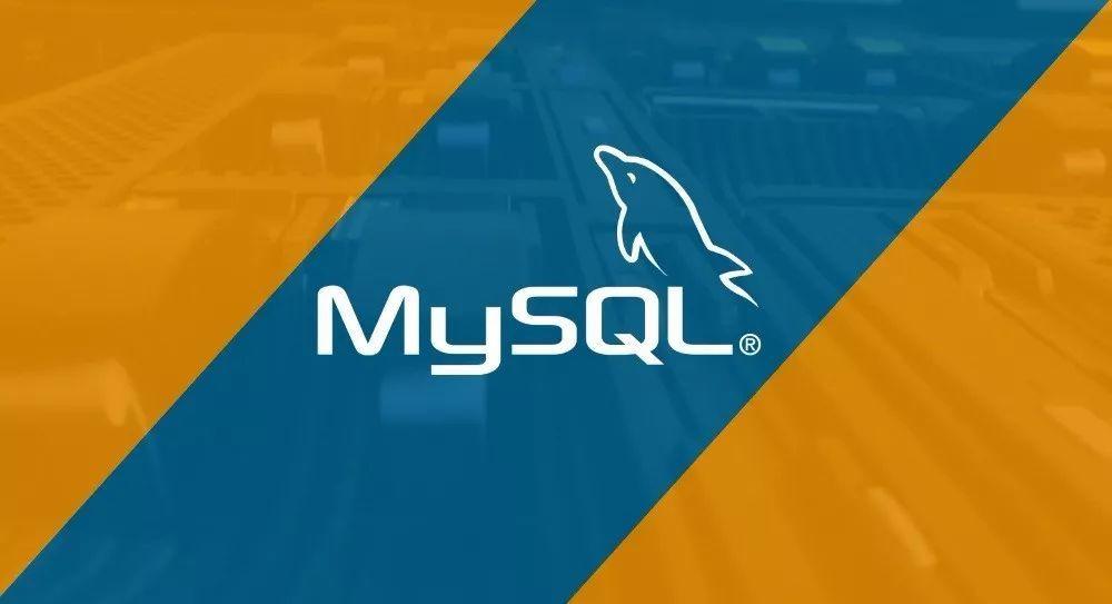 mysql-logo