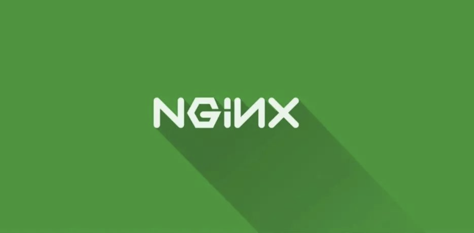 nginx