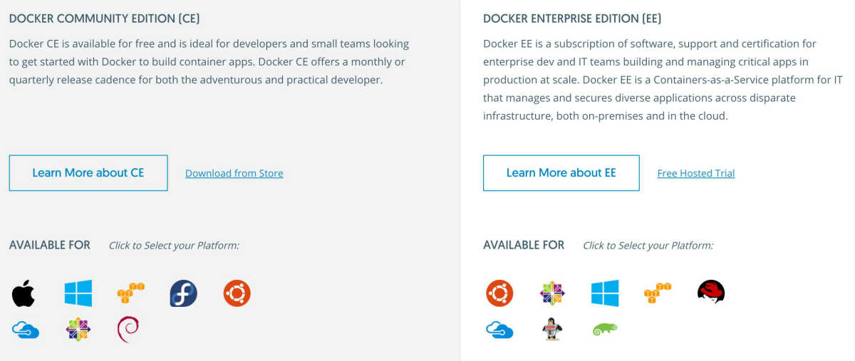docker-ce-ee.jpg