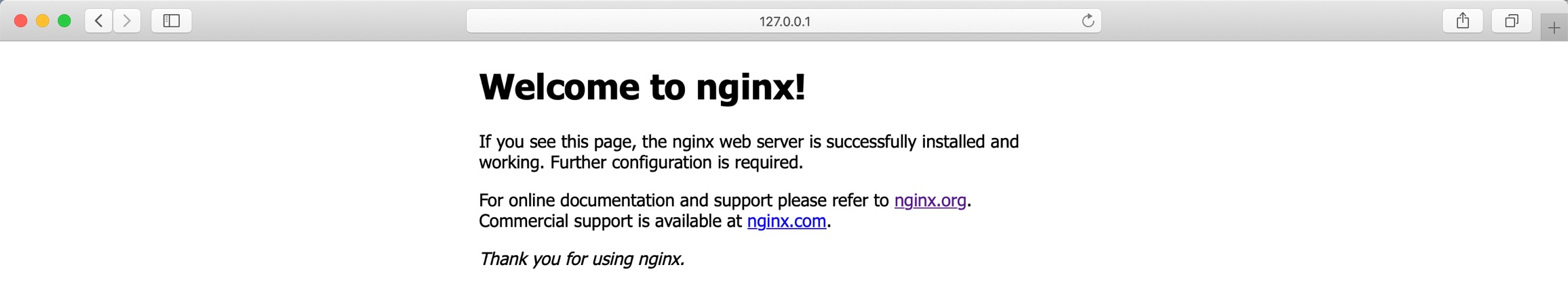 nginx-welcome.jpeg